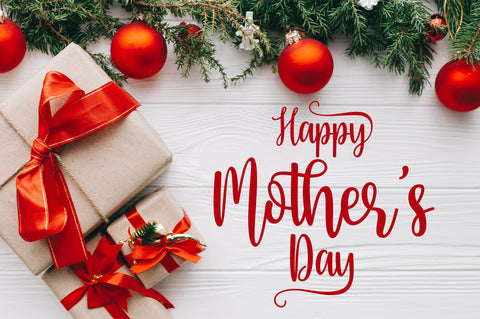 Moreng Christmas Font azkiyaazka026 