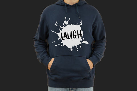 Morevibe Font Sakha Design Studio 