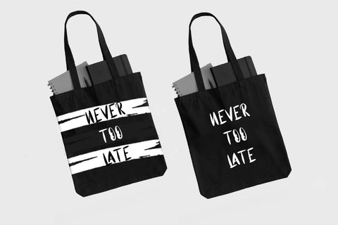 Morevibe Font Sakha Design Studio 