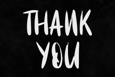 Morevibe Font Sakha Design Studio 