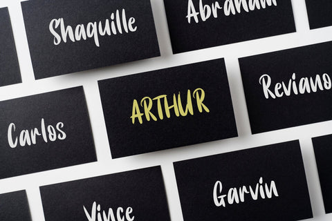 Morevibe Font Sakha Design Studio 