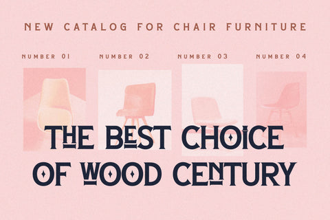 MORFELAN Typeface Font Storytype Studio 