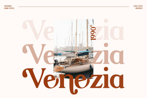 Morfeta Gealmord Typeface Font Storytype Studio 