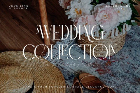 Morgalen Typeface Font Storytype Studio 