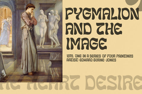 MORGATE Typeface Font Storytype Studio 