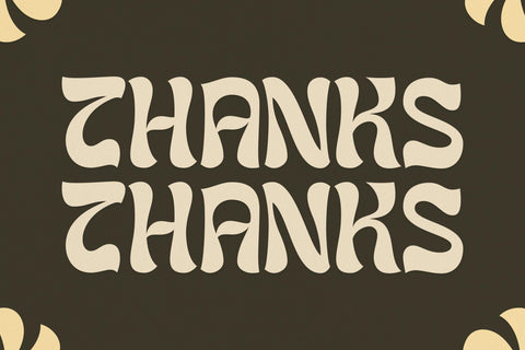 MORGATE Typeface Font Storytype Studio 