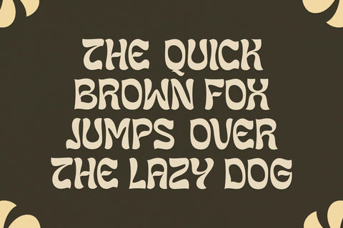 MORGATE Typeface Font Storytype Studio 