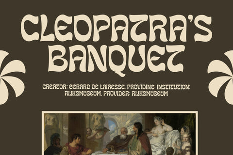 MORGATE Typeface Font Storytype Studio 