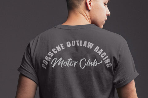 Morgen - Bold Brush Font Font Vultype Co 