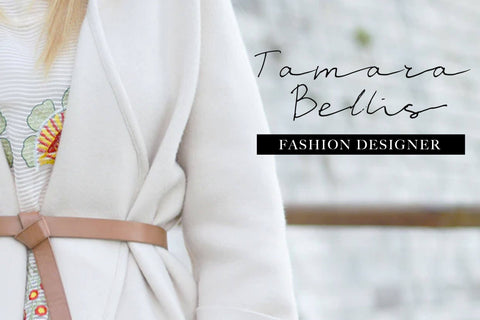 Moriana - Handwritten Script Font Font StringLabs 