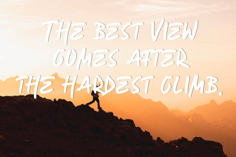 Moriel - Textured Brush Font Font StringLabs 