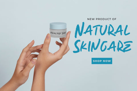 Moriel - Textured Brush Font Font StringLabs 