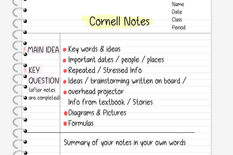 Morning Coffee - Cute Handwritten Font Font ChiraaDesign 