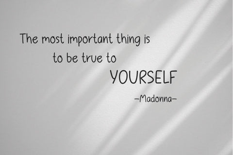 Morning Coffee - Cute Handwritten Font Font ChiraaDesign 