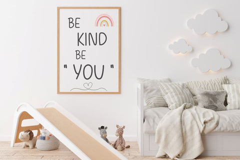 Morning Coffee - Cute Handwritten Font Font ChiraaDesign 