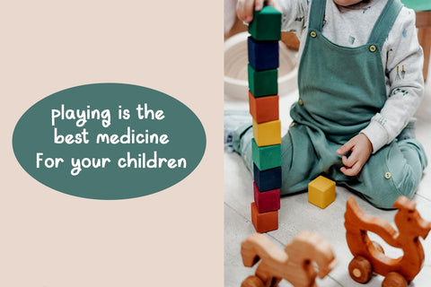 Morning Glory Font Wildan Type 