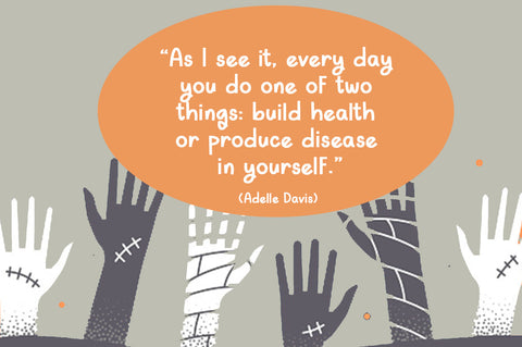 Morning Glory Font Wildan Type 