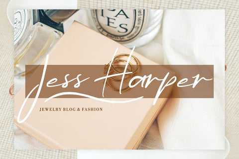 Morning Glow - Handwritten Script Font Font Allouse.Studio 