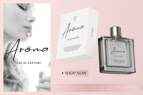 Morning Glow - Handwritten Script Font Font Allouse.Studio 