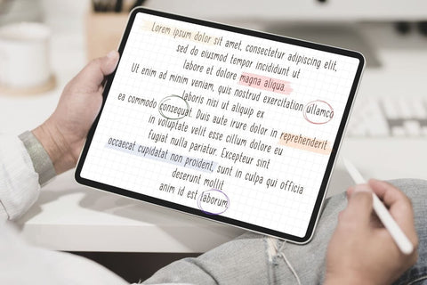 Morning Sunshine - cute hand writing font Font ChiraaDesign 