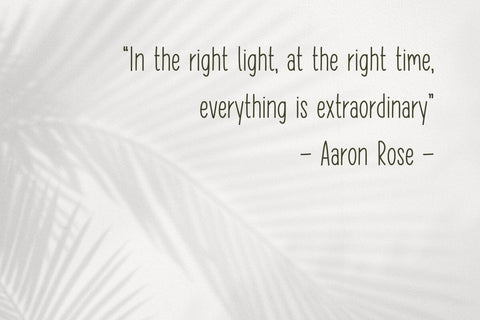 Morning Sunshine - cute hand writing font Font ChiraaDesign 