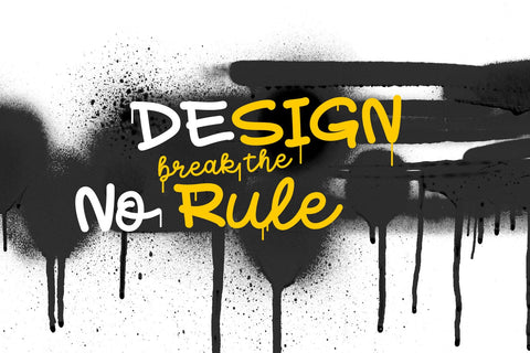 Morning Sunshine Font BB Digital Arts 