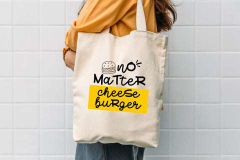 Morning Sunshine Font BB Digital Arts 