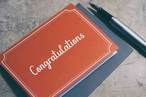 Morning Vibes Font LetterdayStudio 