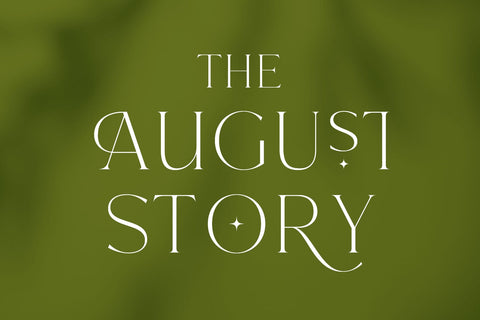 Morona - Elegant Serif Font Arterfak Project 