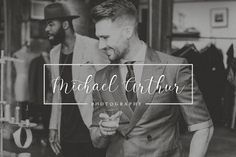 Morrita Script Font Rotterlab studio 