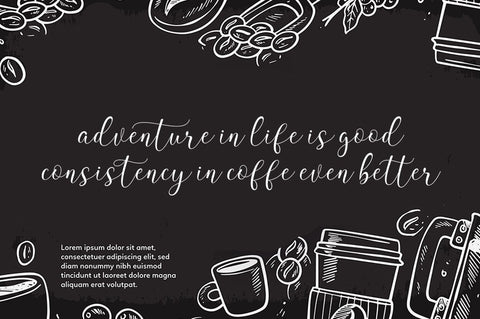 Morrita Script Font Rotterlab studio 