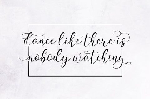 Morrita Script Font Rotterlab studio 