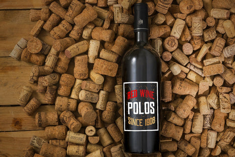 Morse Font zafrans studio 