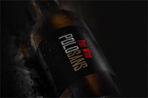 Morse Font zafrans studio 