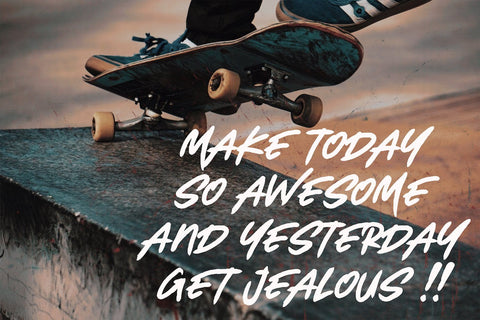 Mortal Wave - Dry Brush Font Font StringLabs 