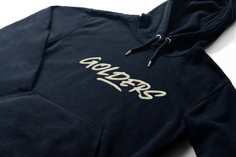 Mortal Wave - Dry Brush Font Font StringLabs 