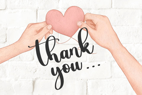 Moryscript Font Qwrtype Foundry 