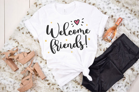 Moryscript Font Qwrtype Foundry 