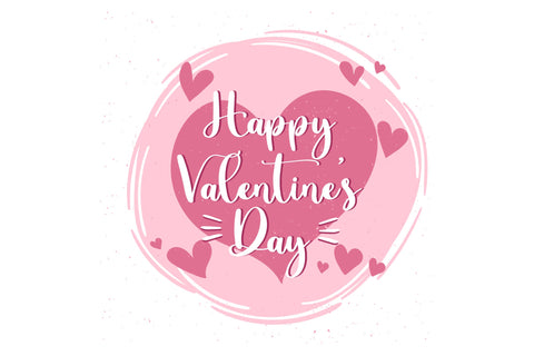 Moryscript Font Qwrtype Foundry 