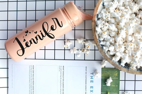 Moryscript Font Qwrtype Foundry 