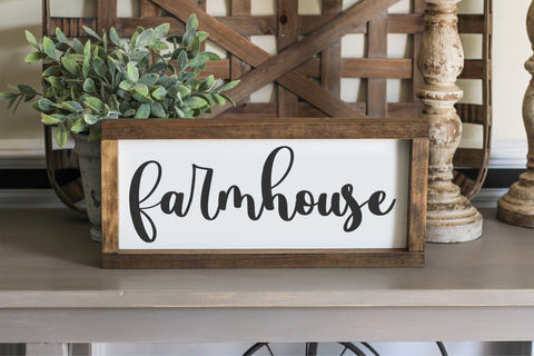 Moryscript Font Qwrtype Foundry 