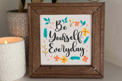 Moryscript Font Qwrtype Foundry 