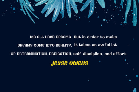 Mosang Font twinletter 