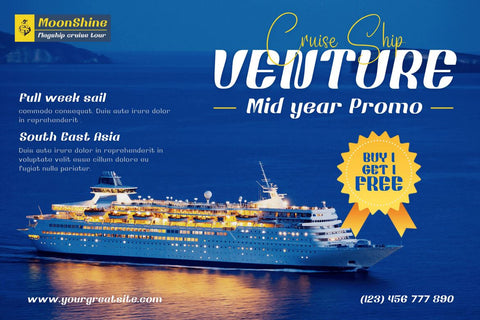 Mosang Font twinletter 