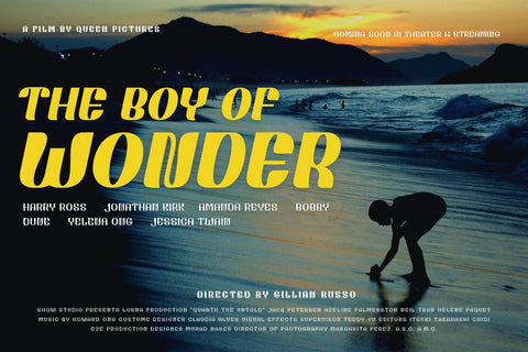 Mosang Font twinletter 