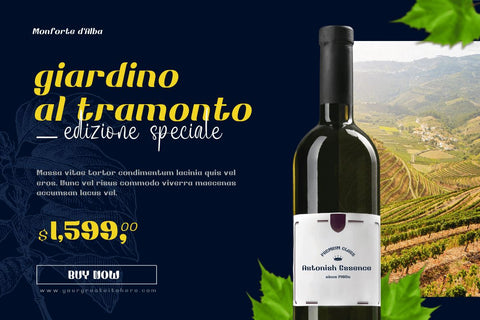 Mosang Font twinletter 