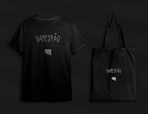 Mosdecan Display Font Font inferno.studio3 