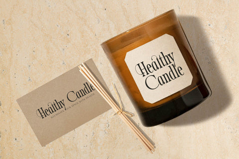 Mosfaghet Typeface Font Storytype Studio 