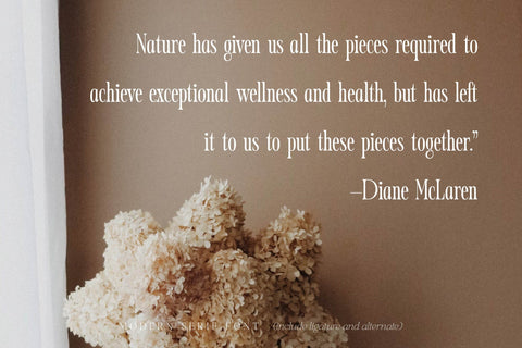 Mosfaghet Typeface Font Storytype Studio 