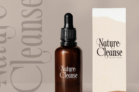 Mosfaghet Typeface Font Storytype Studio 